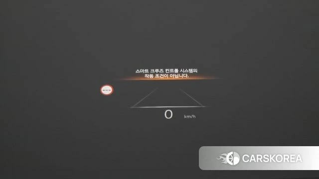 Genesis G90 (RS4) id 3897058 из Кореи 8