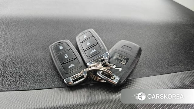 Kia The New Ray id 3941349 из Кореи 8