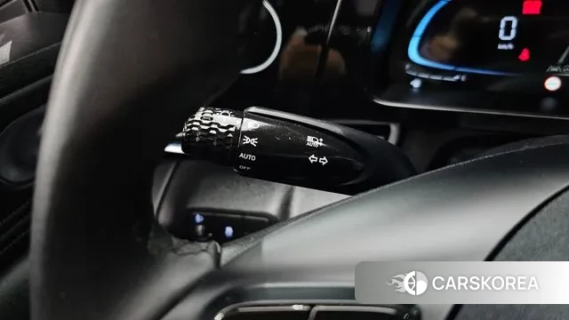 Hyundai The New Avante (CN7) id 3168532 из Кореи 8