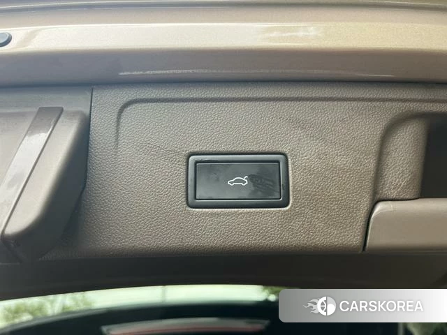 Volkswagen Weiran id 4259628 из Китая 8