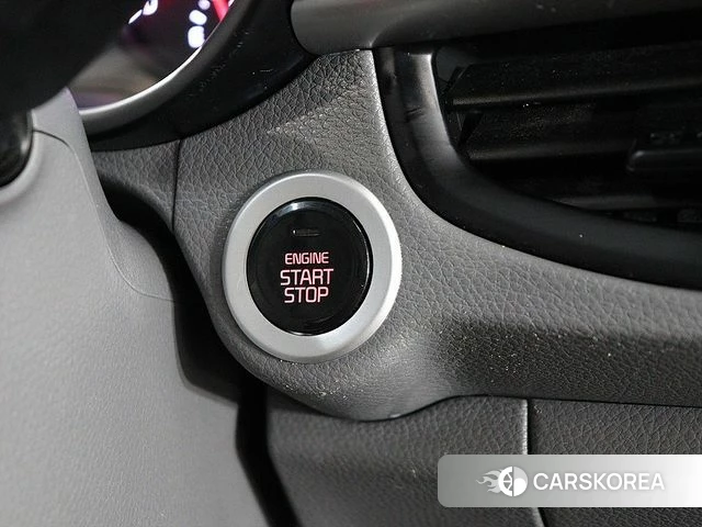 Kia Morning Urban (JA) id 4594225 из Кореи 8