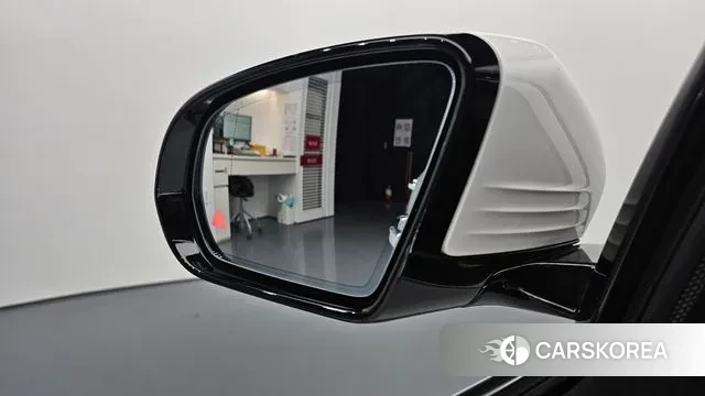 Mercedes-Benz E-Class W213 id 3443148 из Кореи 8