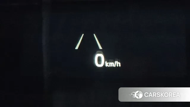 Kia Stinger id 2977277 из Кореи 8