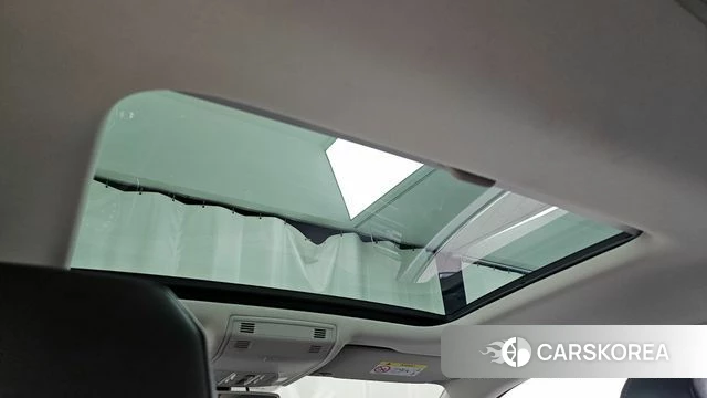 Volkswagen 7th Generation of Jetta id 4224829 из Кореи 8