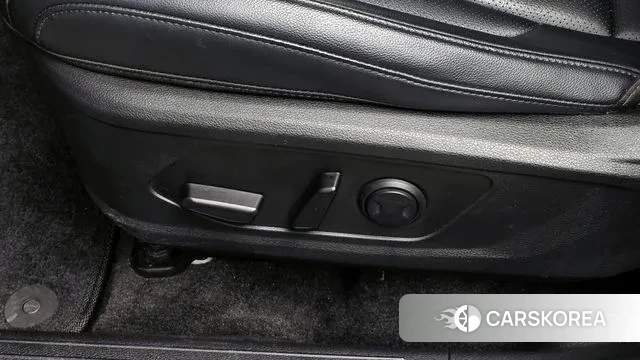 Kia Sportage 5th Generation id 3322514 из Кореи 8