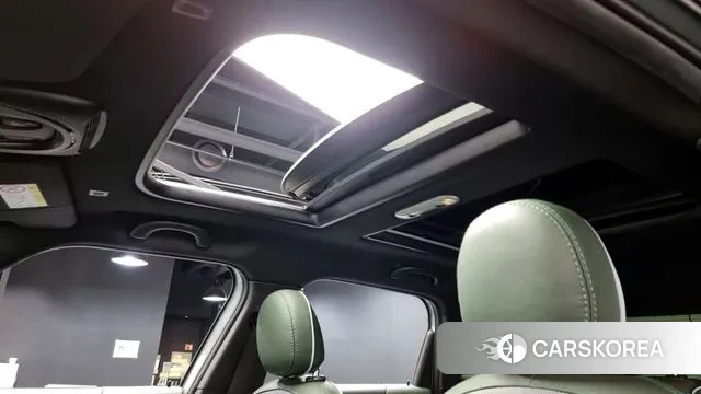 Mini Cooper Countryman id 3389291 из Кореи 8