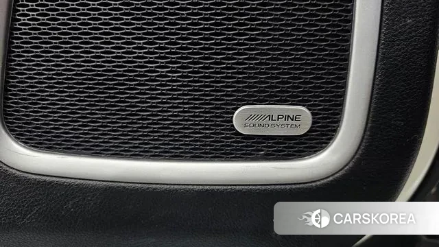 Jeep Compass 2nd Generation id 3656749 из Кореи 8