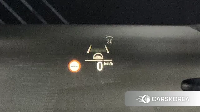 BMW 6 Series GT (G32) id 3058467 из Кореи 8