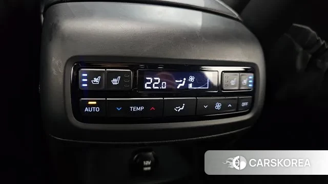 Hyundai Palisade id 3329572 из Кореи 8