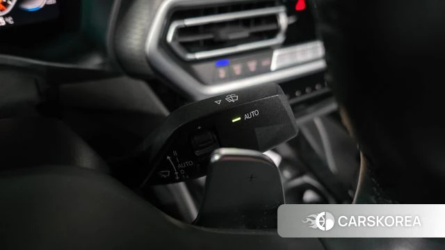 BMW X4 (G02) id 3934426 из Кореи 8