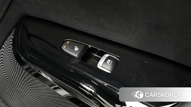 Kia K5 3rd generation id 3955159 из Кореи 8