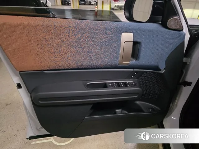 Mini Cooper S Countryman 3rd Generation id 3576129 из Кореи 8