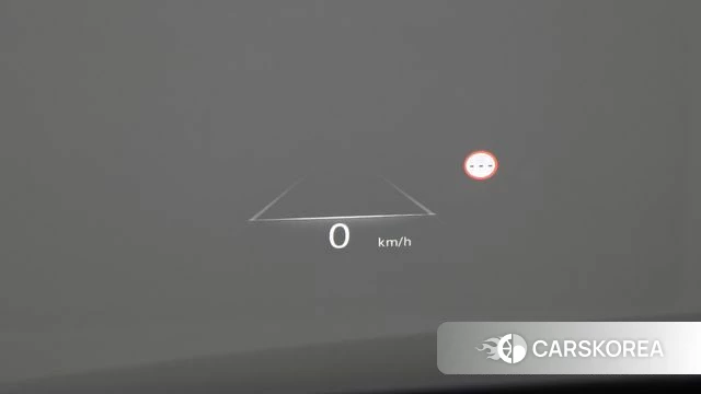Genesis G80 (RG3) id 4740917 из Кореи 8