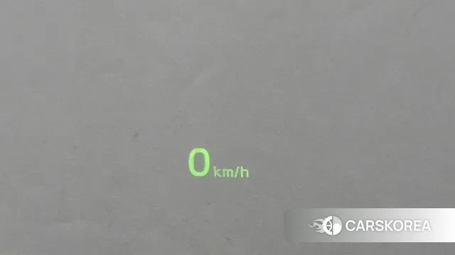 Kia Stinger id 3039172 из Кореи 8