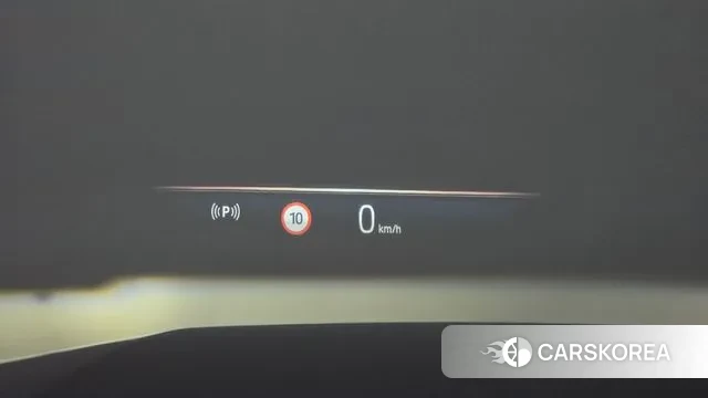 BMW 5 Series (G60) id 3739176 из Кореи 8