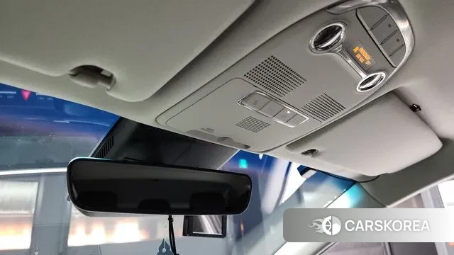 Hyundai The New Grandeur IG id 3428760 из Кореи 8