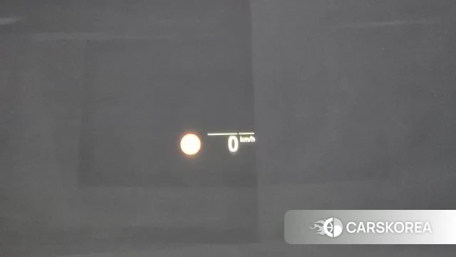 BMW 5 Series (G30) id 2901807 из Кореи 8