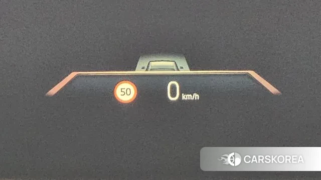 BMW X6 (G06) id 3377509 из Кореи 8