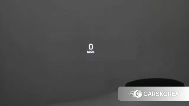 Mercedes-Benz AMG GT id 3454574 из Кореи 8