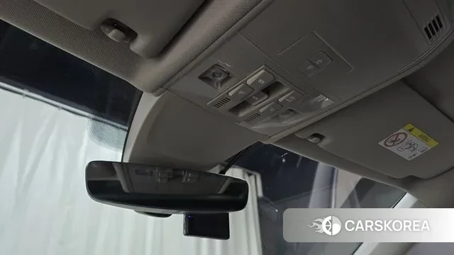 Volkswagen Tiguan Allspace id 3058006 из Кореи 8