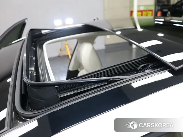 Hyundai The New Grandeur IG id 3411169 из Кореи 8