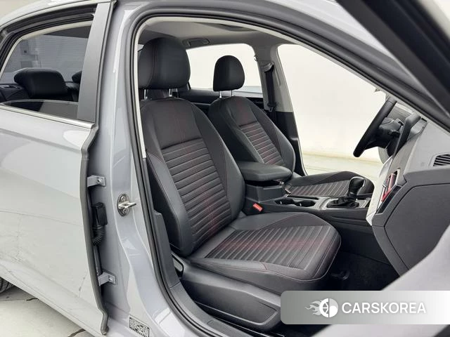 Volkswagen Lavida id 4258633 из Китая 8
