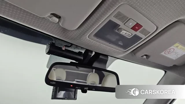 Hyundai Casper id 3262682 из Кореи 8