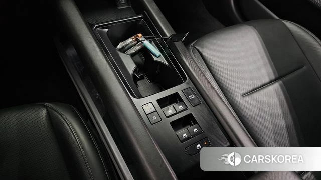 Hyundai Ionic 6 id 4905618 из Кореи 8
