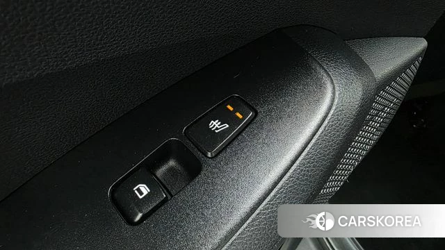 Kia Seltos id 4619417 из Кореи 8
