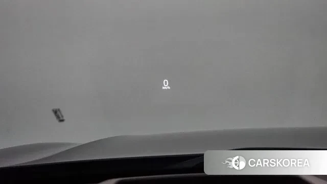 Volvo S90 id 3380048 из Кореи 8