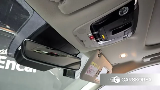 Kia K5 3rd generation id 3378138 из Кореи 8