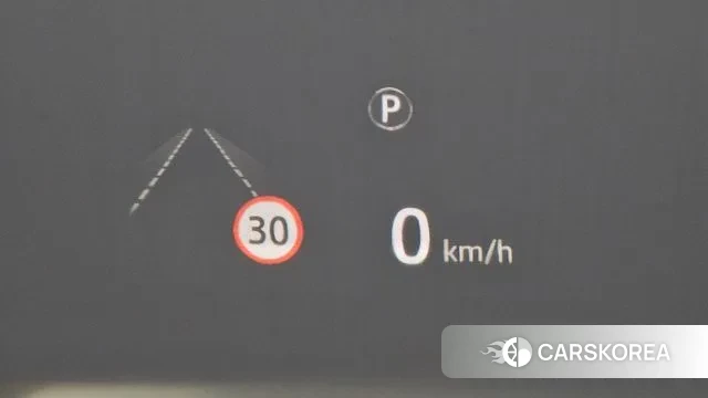 Land Rover Range Rover Sport 2nd Generation id 3117216 из Кореи 8