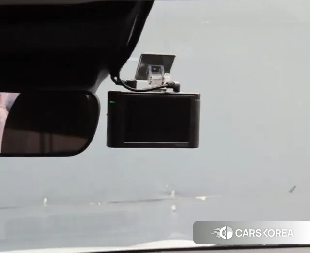 Kia Seltos id 3578197 из Кореи 8