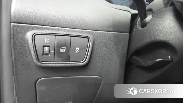 Hyundai Tucson (NX4) id 3788507 из Кореи 8