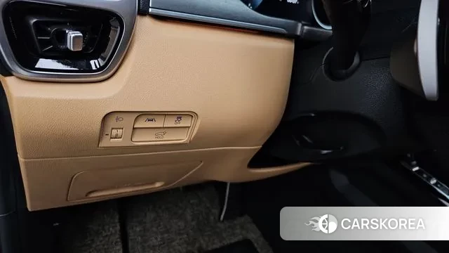 Kia Sorento 4th Generation id 3702762 из Кореи 8