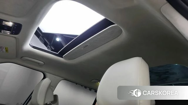 Hyundai Santa Fe (MX5) id 4935265 из Кореи 8