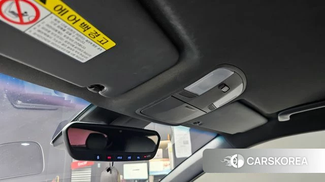 Hyundai Veloster (JS) id 3829041 из Кореи 8