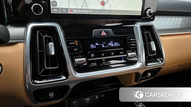 Kia Sorento 4th Generation id 3891811 из Кореи 8