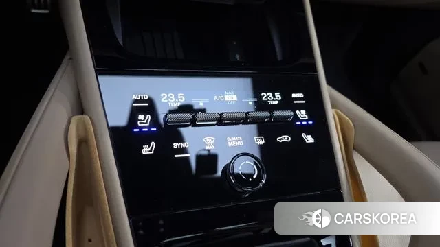 Porsche Cayenne (PO536) id 3006783 из Кореи 8