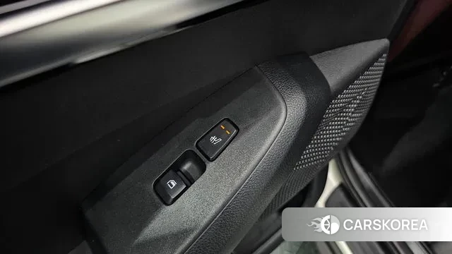 Kia Seltos id 3017215 из Кореи 8