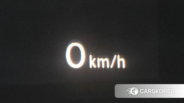 Volkswagen Arteon id 3936035 из Кореи 8