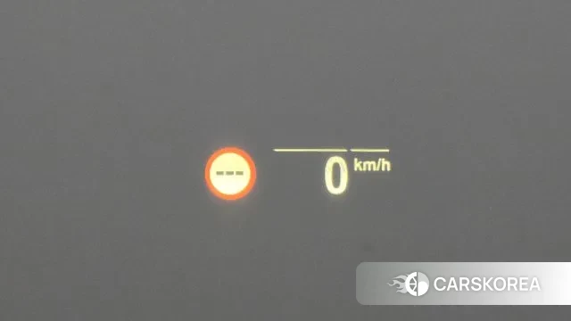 BMW 8 Series (G15) id 2981116 из Кореи 8