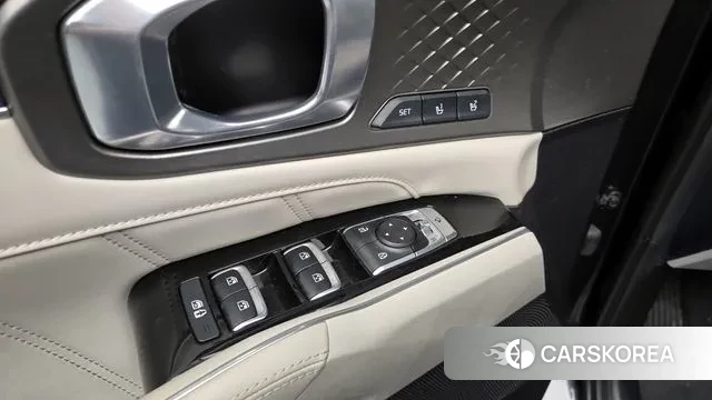 Kia Sorento 4th Generation id 3740298 из Кореи 8