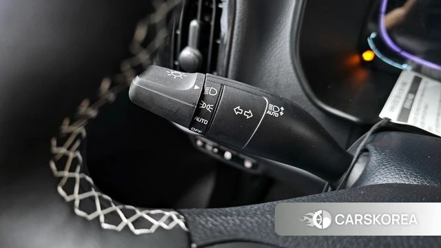 Kia The New Morning (JA) id 3939718 из Кореи 8