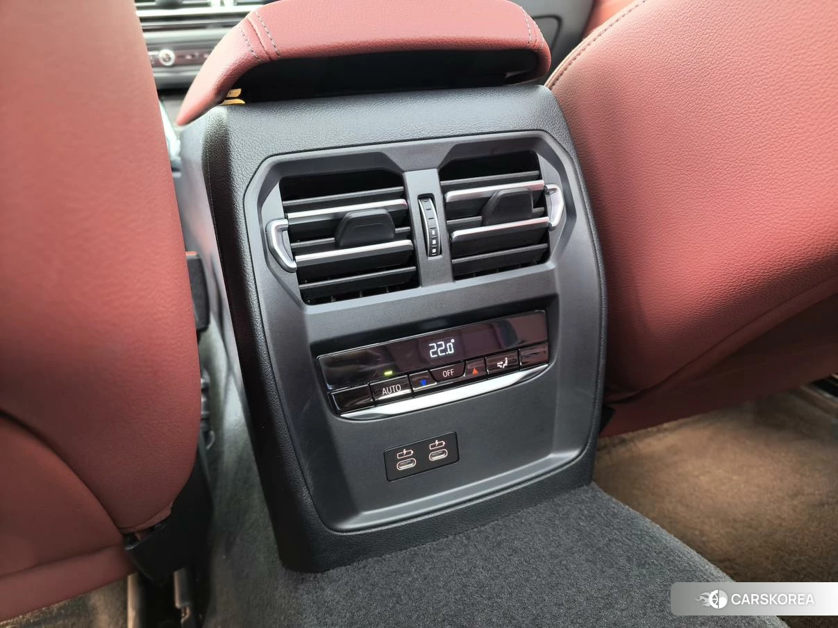 BMW 3 series id 4485489 из Китая 8