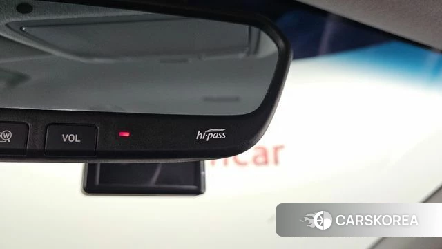 Hyundai Kona id 4642656 из Кореи 8