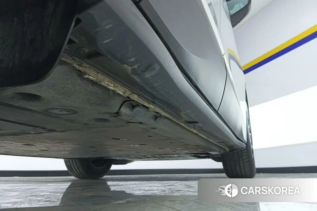 Volkswagen ID.4 CROZZ id 4320696 из Китая 8