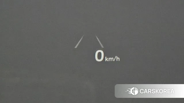 Hyundai The New Grandeur IG id 3290985 из Кореи 8