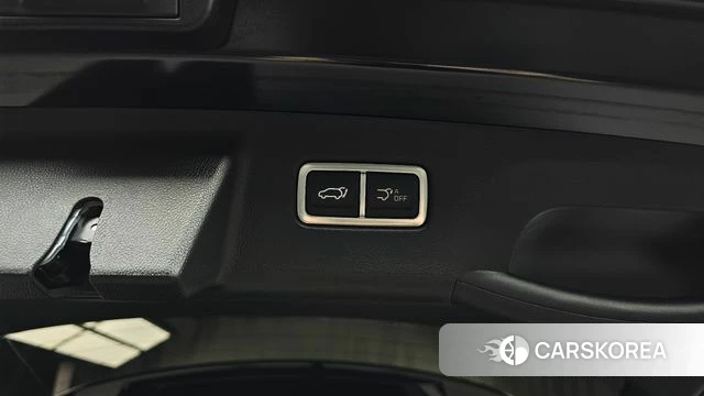 Kia The New Sorento 4th Generation id 4548716 из Кореи 8