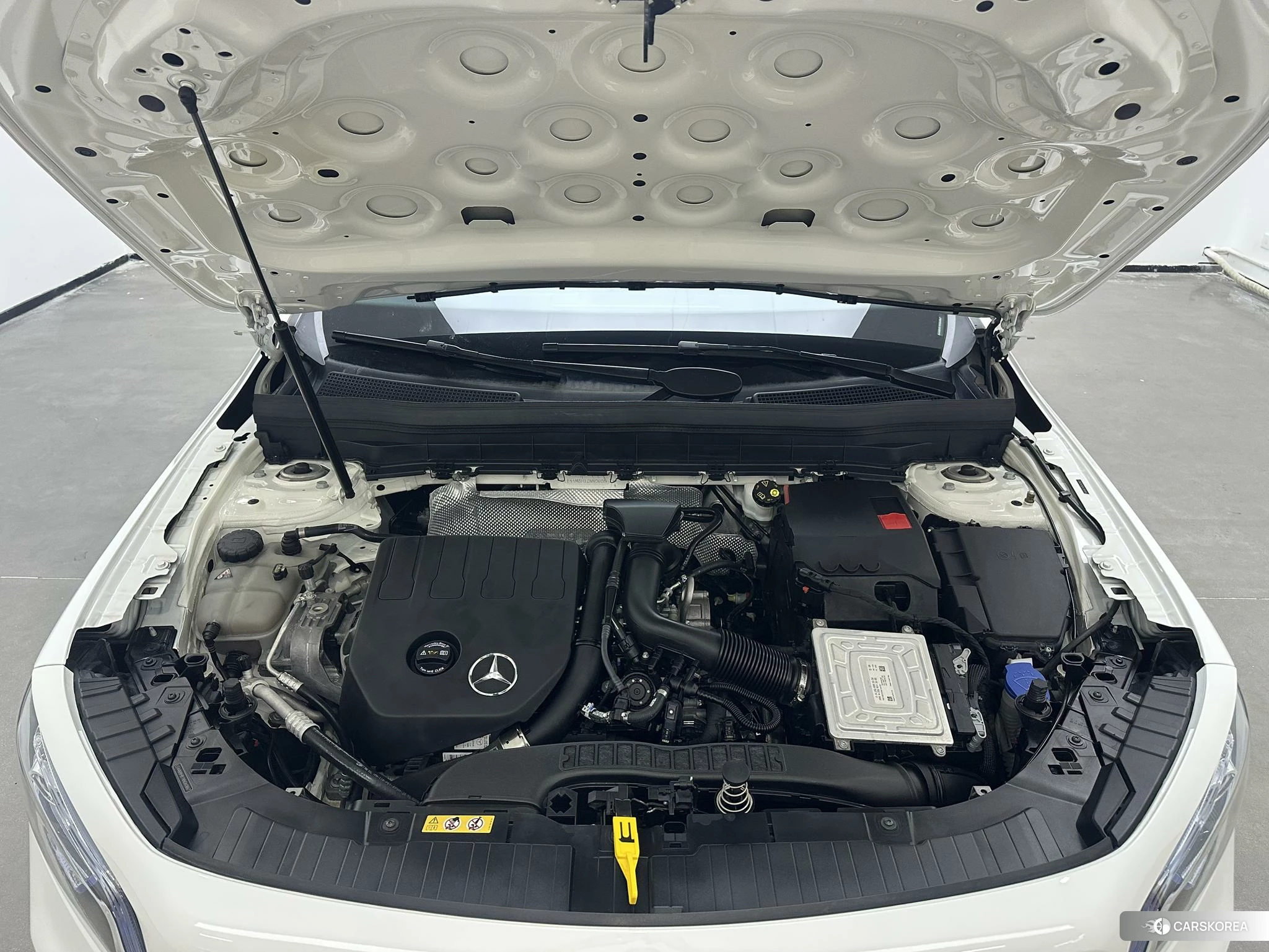 Mercedes-Benz GLB id 4510962 из Китая 8